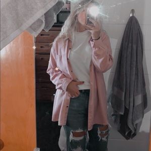 Meet your Posher, Lidia